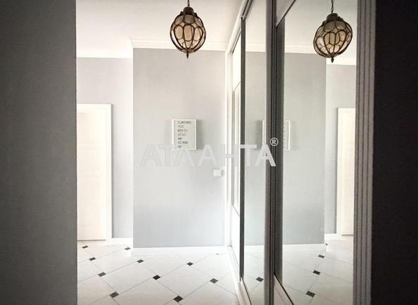 1-кімнатна квартира за адресою вул. Французький бульв. (площа 55 м²) - Atlanta.ua - фото 16