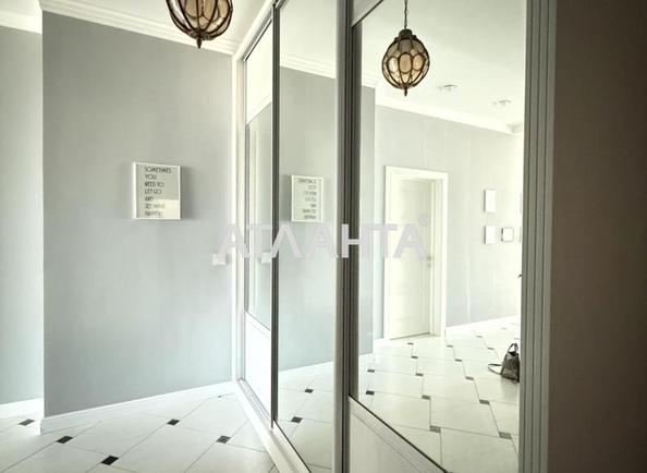 1-кімнатна квартира за адресою вул. Французький бульв. (площа 55 м²) - Atlanta.ua - фото 21