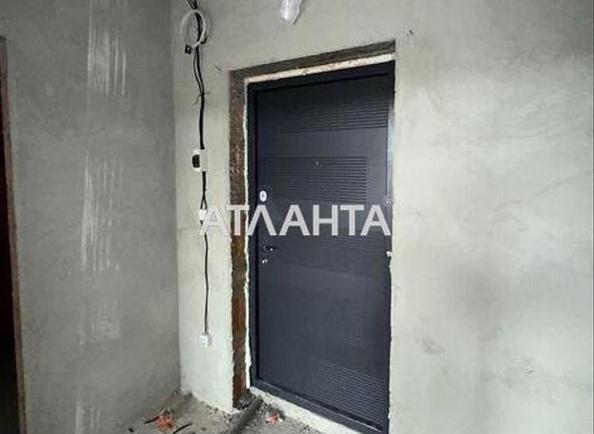 1-комнатная квартира по адресу ул. Роксоляни (площадь 44 м²) - Atlanta.ua - фото 4