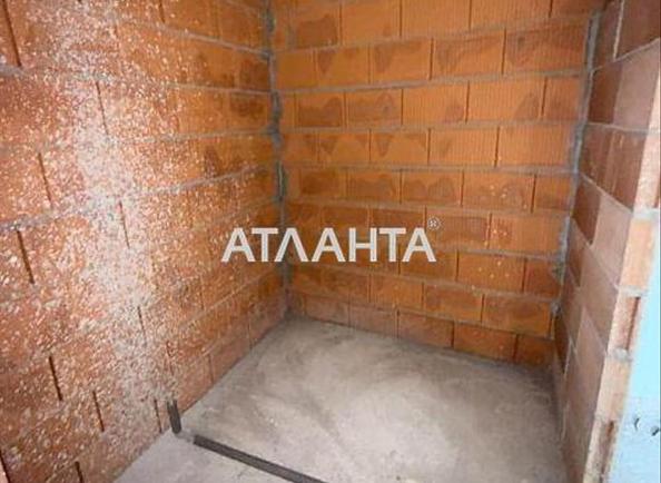 1-комнатная квартира по адресу ул. Роксоляни (площадь 44 м²) - Atlanta.ua - фото 6