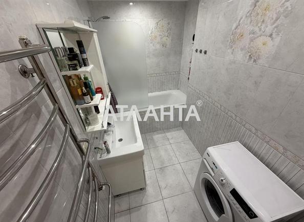 2-rooms apartment apartment by the address st. Genuezskaya (area 67,5 m²) - Atlanta.ua - photo 10