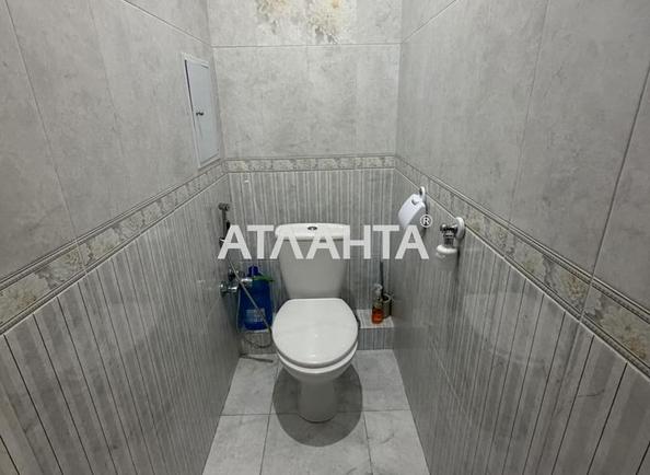 2-rooms apartment apartment by the address st. Genuezskaya (area 67,5 m²) - Atlanta.ua - photo 12