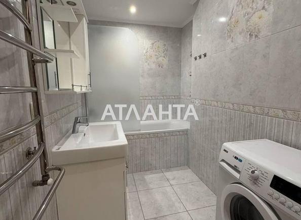 2-rooms apartment apartment by the address st. Genuezskaya (area 67,5 m²) - Atlanta.ua - photo 11