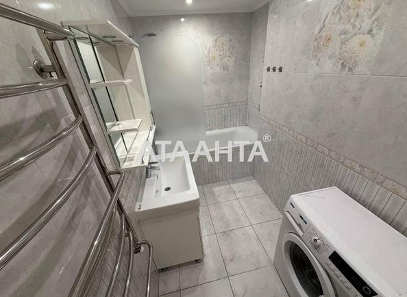 2-rooms apartment apartment by the address st. Genuezskaya (area 67,5 m²) - Atlanta.ua - photo 10