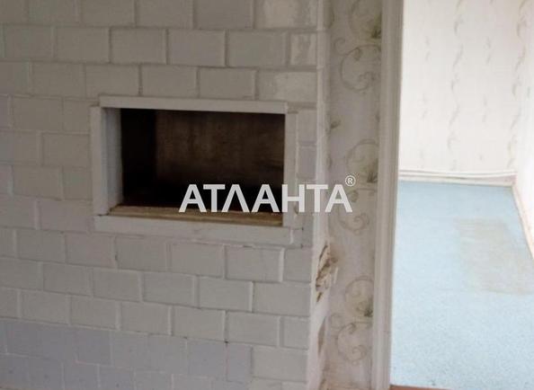 Дача по адресу ул. Степовая 4-я (площадь 136,6 м²) - Atlanta.ua - фото 3