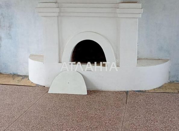 Дача по адресу ул. Степовая 4-я (площадь 136,6 м²) - Atlanta.ua - фото 2