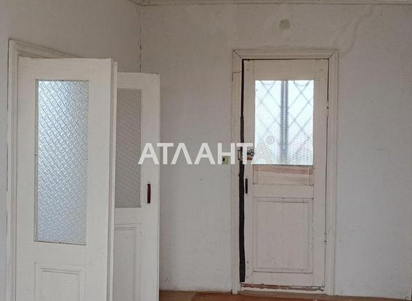 Дача по адресу ул. Степовая 4-я (площадь 136,6 м²) - Atlanta.ua - фото 4