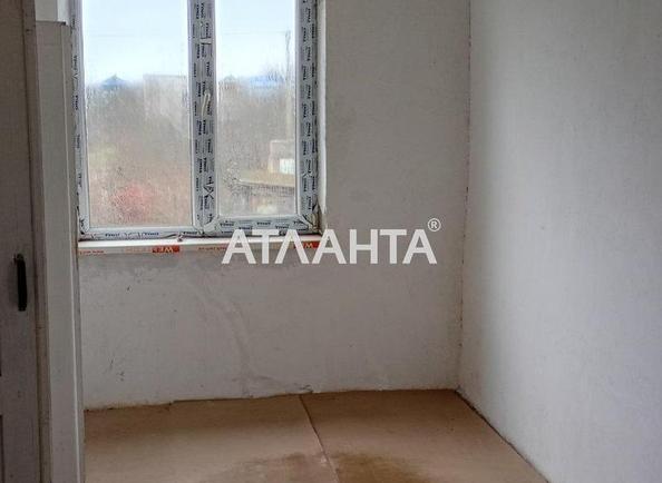 Дача по адресу ул. Степовая 4-я (площадь 136,6 м²) - Atlanta.ua - фото 5