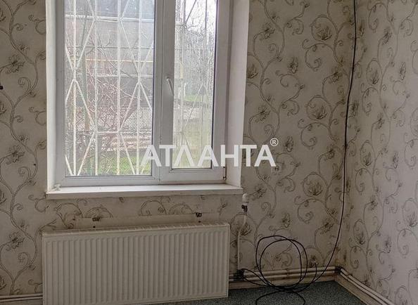 Дача по адресу ул. Степовая 4-я (площадь 136,6 м²) - Atlanta.ua - фото 6