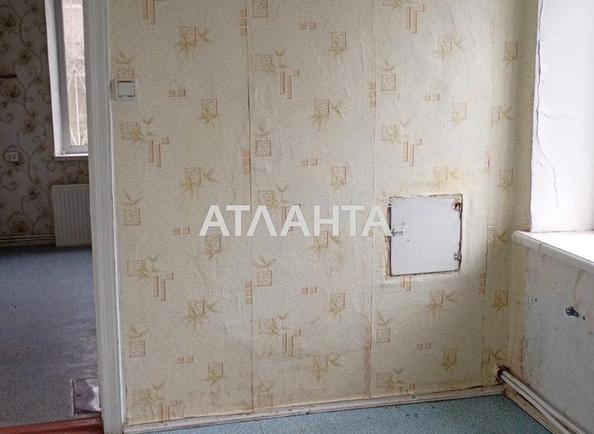 Дача по адресу ул. Степовая 4-я (площадь 136,6 м²) - Atlanta.ua - фото 7