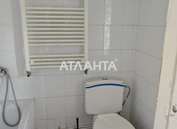 Дача по адресу ул. Степовая 4-я (площадь 136,6 м²) - Atlanta.ua - imageAlt 15