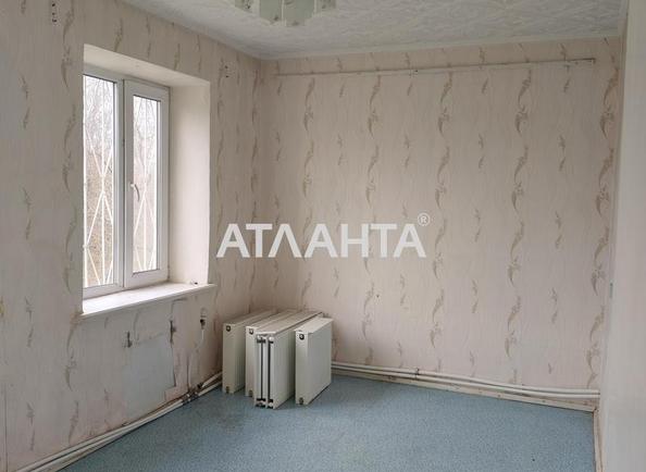 Дача по адресу ул. Степовая 4-я (площадь 136,6 м²) - Atlanta.ua - imageAlt 17