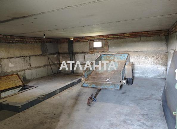 Дача по адресу ул. Степовая 4-я (площадь 136,6 м²) - Atlanta.ua - imageAlt 19