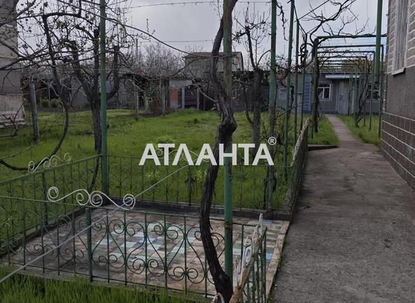 Дача по адресу ул. Степовая 4-я (площадь 136,6 м²) - Atlanta.ua - imageAlt 20