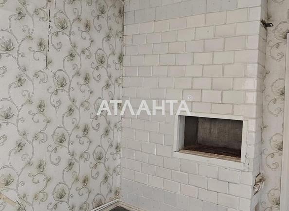 Дача по адресу ул. Степовая 4-я (площадь 136,6 м²) - Atlanta.ua - imageAlt 21