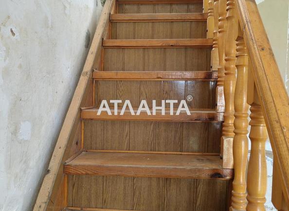 Дача по адресу ул. Степовая 4-я (площадь 136,6 м²) - Atlanta.ua - imageAlt 22