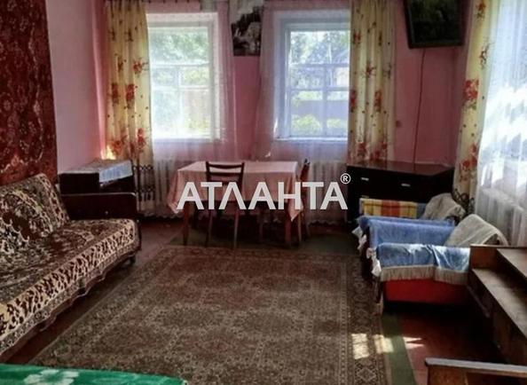 Будинок за адресою вул. Зарічна (площа 67 м²) - Atlanta.ua - фото 3