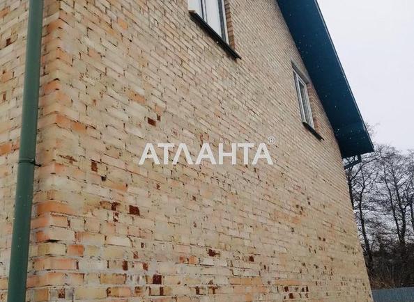Будинок за адресою вул. Степана бандери (площа 120 м²) - Atlanta.ua - фото 2