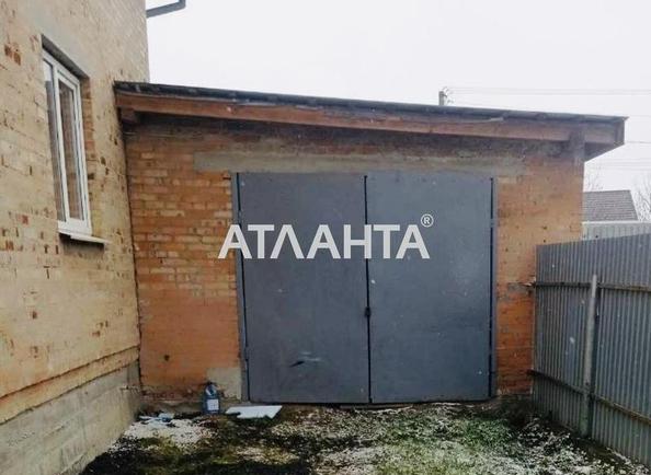 Будинок за адресою вул. Степана бандери (площа 120 м²) - Atlanta.ua - фото 6
