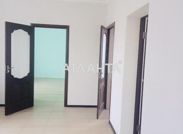 Будинок за адресою вул. Степана бандери (площа 120 м²) - Atlanta.ua - фото 7