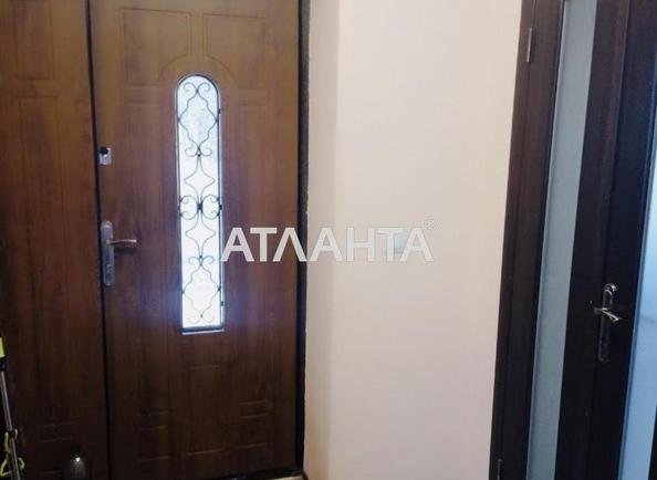 Будинок за адресою вул. Степана бандери (площа 120 м²) - Atlanta.ua - фото 8