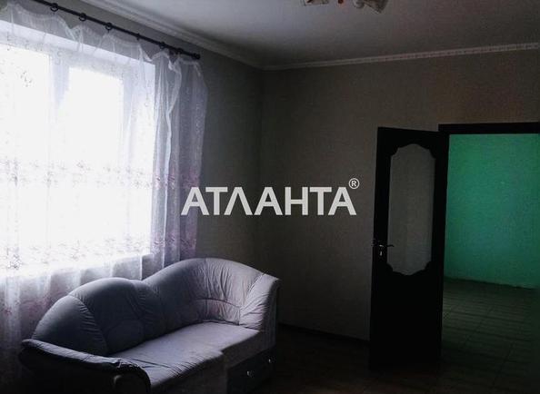 Будинок за адресою вул. Степана бандери (площа 120 м²) - Atlanta.ua - фото 9