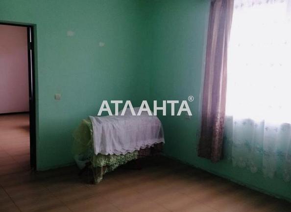 Будинок за адресою вул. Степана бандери (площа 120 м²) - Atlanta.ua - фото 10