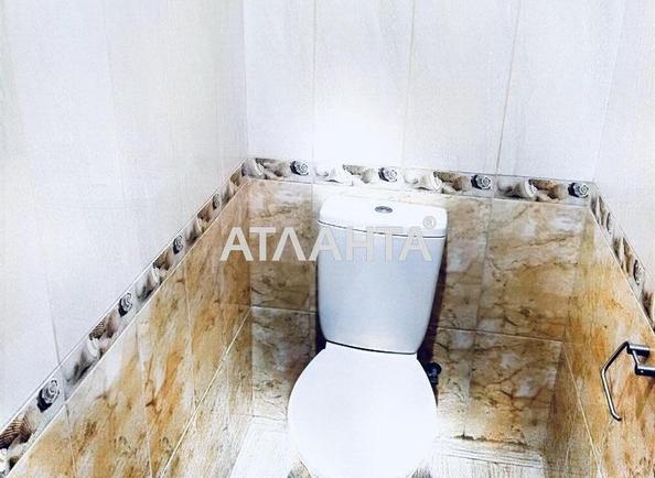 Будинок за адресою вул. Степана бандери (площа 120 м²) - Atlanta.ua - фото 12