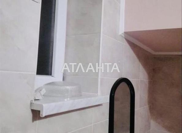 Будинок за адресою вул. Степана бандери (площа 120 м²) - Atlanta.ua - фото 13