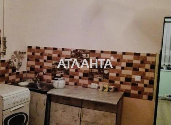 Будинок за адресою вул. Степана бандери (площа 120 м²) - Atlanta.ua - фото 14
