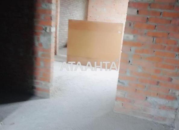 Будинок за адресою вул. Степана бандери (площа 120 м²) - Atlanta.ua - фото 17