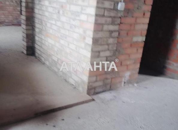 Будинок за адресою вул. Степана бандери (площа 120 м²) - Atlanta.ua - фото 18