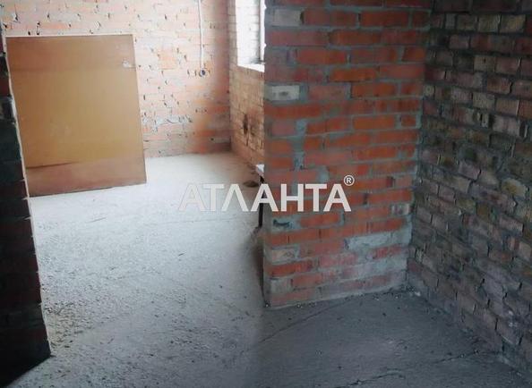 Будинок за адресою вул. Степана бандери (площа 120 м²) - Atlanta.ua - фото 19