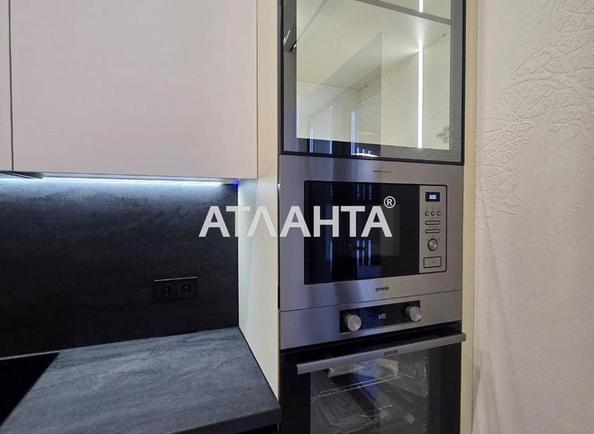 House by the address st. Yubileynaya Novaya (area 115 m²) - Atlanta.ua - photo 8