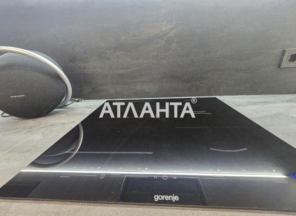 House by the address st. Yubileynaya Novaya (area 115 m²) - Atlanta.ua - photo 9