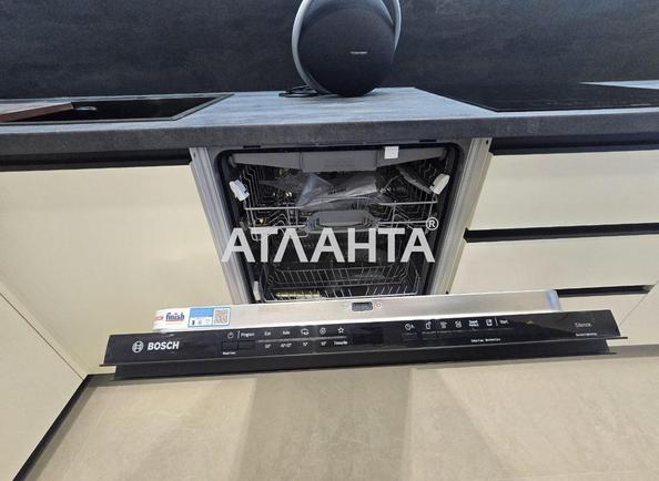 House by the address st. Yubileynaya Novaya (area 115 m²) - Atlanta.ua - photo 10