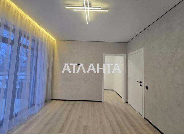 House by the address st. Yubileynaya Novaya (area 115 m²) - Atlanta.ua - photo 14