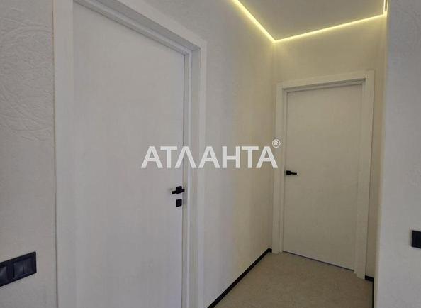 House by the address st. Yubileynaya Novaya (area 115 m²) - Atlanta.ua - photo 21