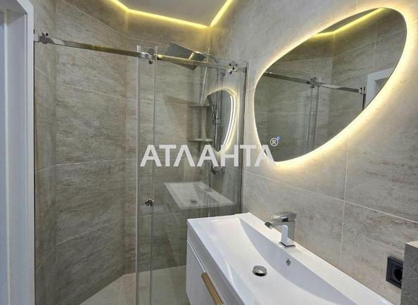 House by the address st. Yubileynaya Novaya (area 115 m²) - Atlanta.ua - photo 22