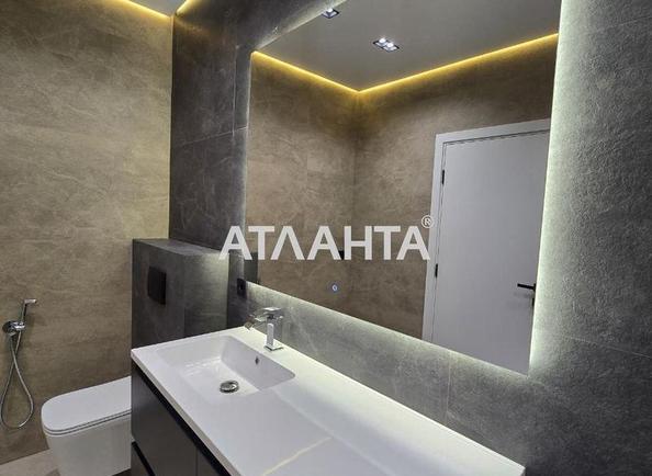 House by the address st. Yubileynaya Novaya (area 115 m²) - Atlanta.ua - photo 24