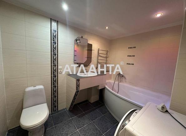 House by the address st. Lyali Ratushnoy (area 62 m²) - Atlanta.ua - photo 14