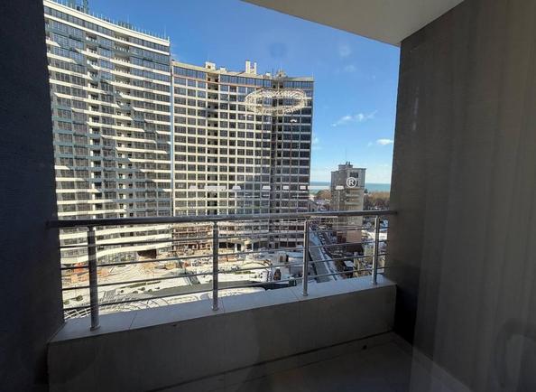 2-кімнатна квартира за адресою Курортний пров. (площа 64 м²) - Atlanta.ua - фото 6