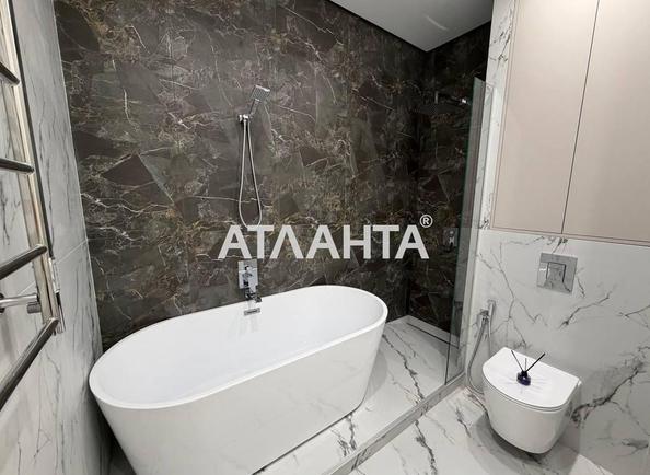 2-кімнатна квартира за адресою Курортний пров. (площа 64 м²) - Atlanta.ua - фото 15