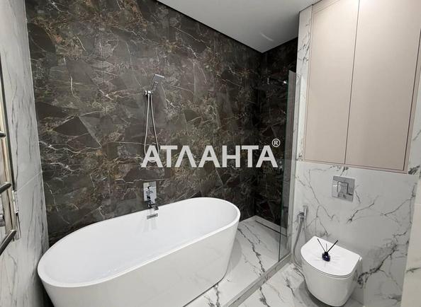 2-кімнатна квартира за адресою Курортний пров. (площа 64 м²) - Atlanta.ua - фото 17