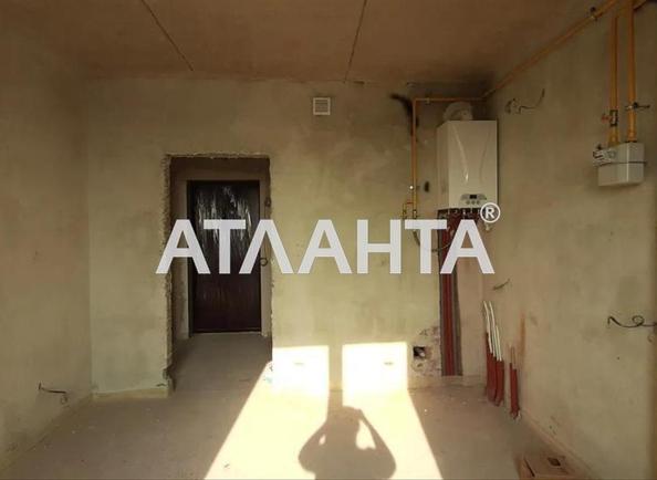 1-комнатная квартира по адресу Длинная ул. (площадь 38 м²) - Atlanta.ua - фото 2