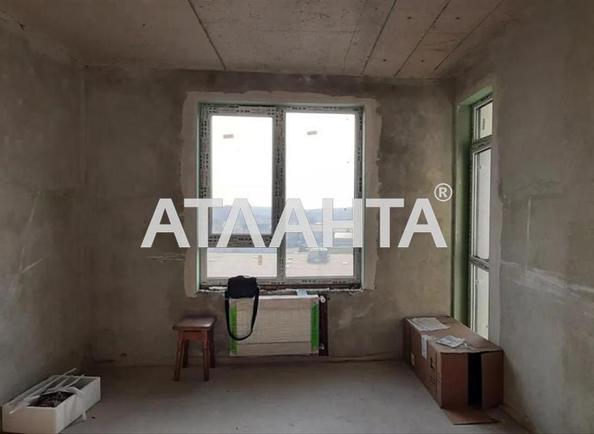 1-комнатная квартира по адресу Длинная ул. (площадь 38 м²) - Atlanta.ua - фото 3