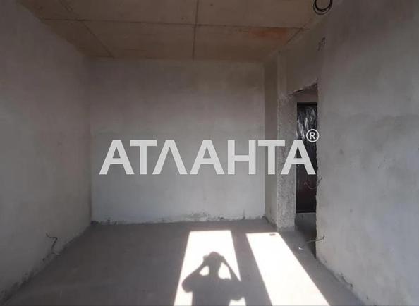 1-комнатная квартира по адресу Длинная ул. (площадь 38 м²) - Atlanta.ua - фото 4