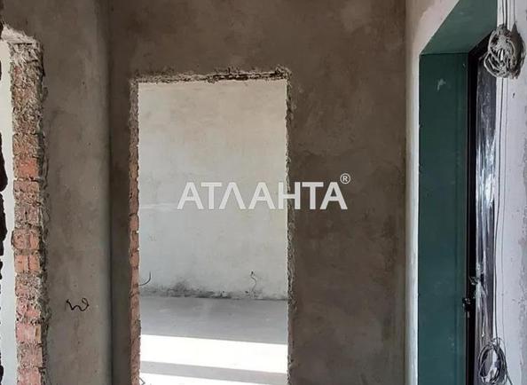 1-комнатная квартира по адресу Длинная ул. (площадь 38 м²) - Atlanta.ua - фото 5