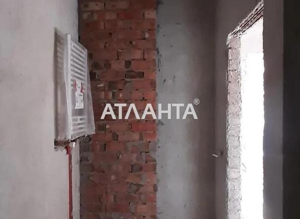 1-комнатная квартира по адресу Длинная ул. (площадь 38 м²) - Atlanta.ua - фото 6