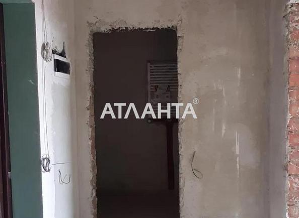1-комнатная квартира по адресу Длинная ул. (площадь 38 м²) - Atlanta.ua - фото 7